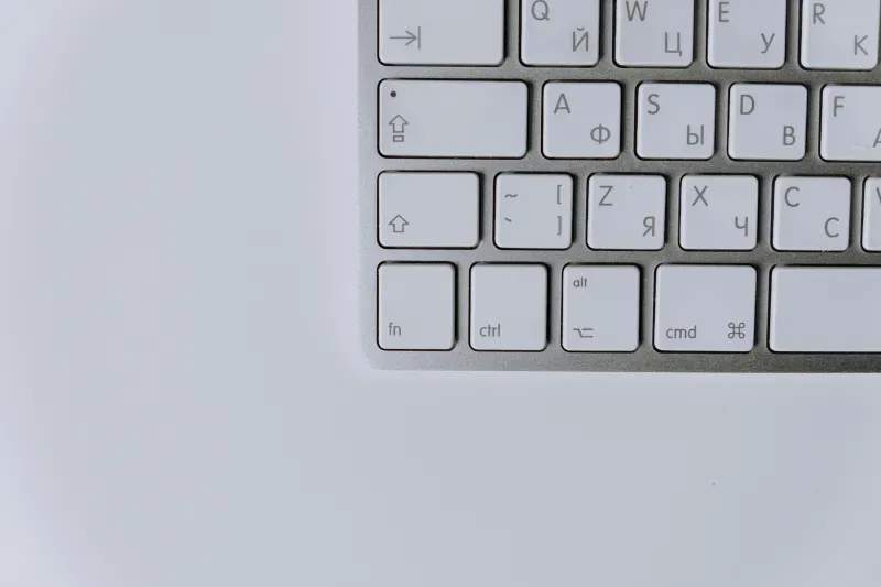 テックスタジオが支える、事業アイデアを形にする最初の一歩